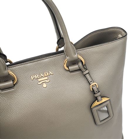 Prada vitello phenix